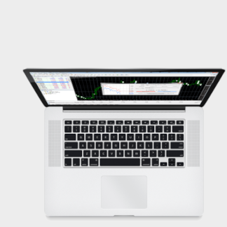 Компьютеры и офис 💻 Компьютеры и офис
