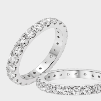 Украшения и аксессуары 💍 Украшения и аксессуары