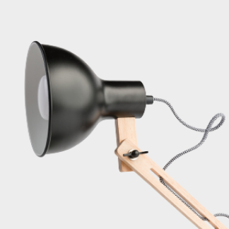 Освещение 💡 Освещение