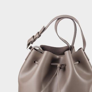 Сумки 👜 Сумки