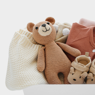 Мать и ребенок 👪 Мать и ребенок