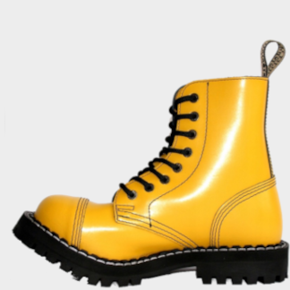 Обувь 👟 Обувь