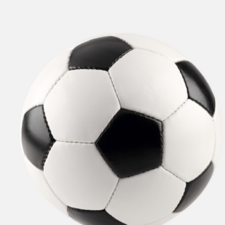 Спорт ⚽ Спорт