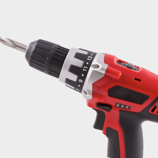 Инструменты 🔧 Инструменты