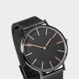 Часы ⌚ Часы